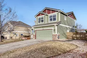 192 Peabody St, Castle Rock, CO 80104 - Photo 4