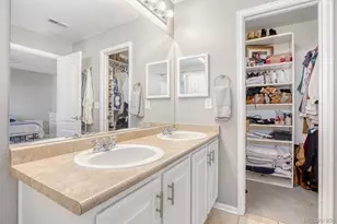 192 Peabody St, Castle Rock, CO 80104 - Photo 20