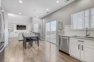 192 Peabody St, Castle Rock, CO 80104 - Photo 14