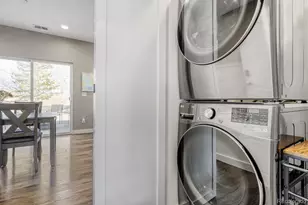 192 Peabody St, Castle Rock, CO 80104 - Photo 26