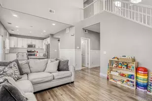 192 Peabody St, Castle Rock, CO 80104 - Photo 8