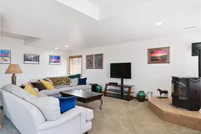 2314 Savage Road, Elizabeth, CO 80107 - Photo 8