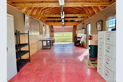 2314 Savage Road, Elizabeth, CO 80107 - Photo 16
