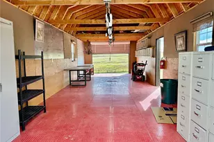 2314 Savage Rd, Elizabeth, CO 80107 - Photo 16