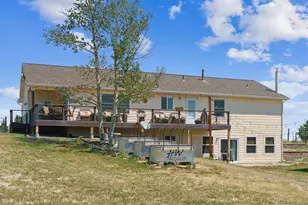 2314 Savage Rd, Elizabeth, CO 80107 - Photo 12