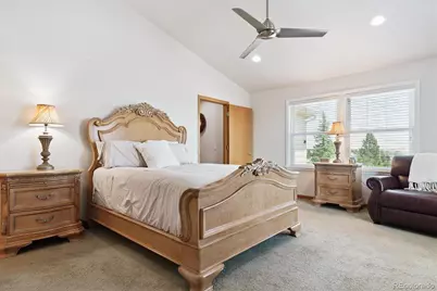 2314 Savage Road, Elizabeth, CO 80107 - Photo 6