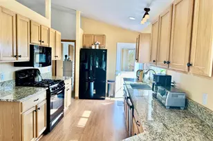 2314 Savage Rd, Elizabeth, CO 80107 - Photo 2