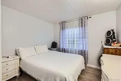 5400 Sheridan Boulevard, Arvada, CO 80002 - Photo 20