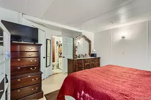 5400 Sheridan Blvd, Arvada, CO 80002 - Photo 12