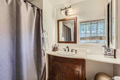 5400 Sheridan Boulevard, Arvada, CO 80002 - Photo 16