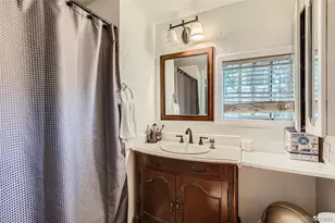 5400 Sheridan Blvd, Arvada, CO 80002 - Photo 16