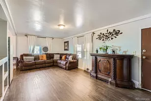 5400 Sheridan Blvd, Arvada, CO 80002 - Photo 2