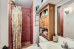 5400 Sheridan Blvd, Arvada, CO 80002 - Photo 14