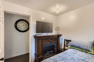 5400 Sheridan Boulevard, Arvada, CO 80002 - Photo 18