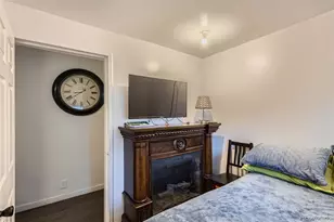 5400 Sheridan Blvd, Arvada, CO 80002 - Photo 18