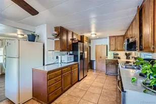 5400 Sheridan Blvd, Arvada, CO 80002 - Photo 8