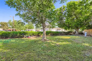 5400 Sheridan Blvd, Arvada, CO 80002 - Photo 26