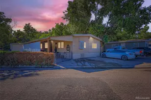 5400 Sheridan Blvd, Arvada, CO 80002 - Photo 1