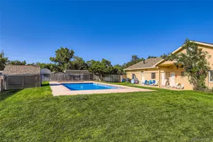 5400 Sheridan Blvd, Arvada, CO 80002 - Photo 28