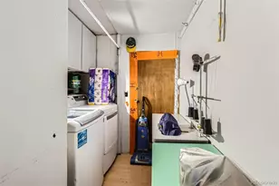 5400 Sheridan Blvd, Arvada, CO 80002 - Photo 22