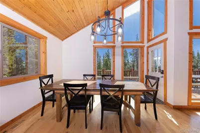 18 Puma Crossing, Fairplay, CO 80440 - Photo 6
