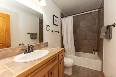 18 Puma Crossing, Fairplay, CO 80440 - Photo 16