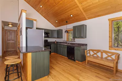 18 Puma Crossing, Fairplay, CO 80440 - Photo 4