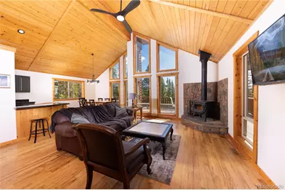 18 Puma Crossing, Fairplay, CO 80440 - Photo 8