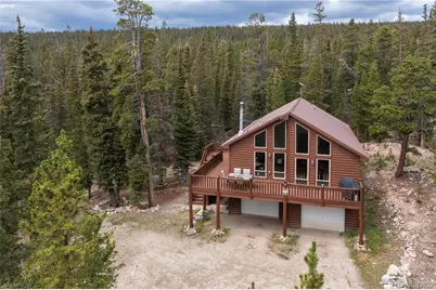 18 Puma Crossing, Fairplay, CO 80440 - Photo 22