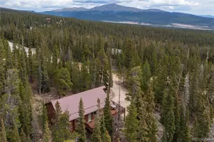 18 Puma Crossing, Fairplay, CO 80440 - Photo 20