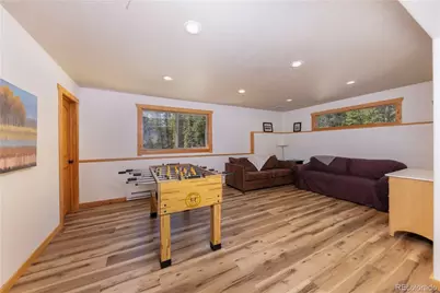18 Puma Crossing, Fairplay, CO 80440 - Photo 26