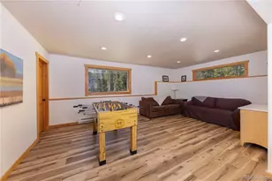 18 Puma Crossing, Fairplay, CO 80440 - Photo 26