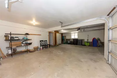 18 Puma Crossing, Fairplay, CO 80440 - Photo 30