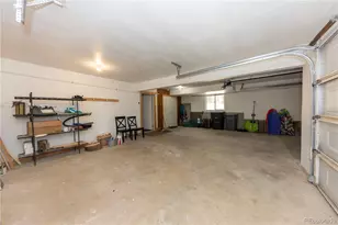 18 Puma Crossing, Fairplay, CO 80440 - Photo 30