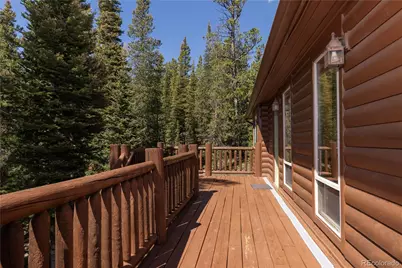 18 Puma Crossing, Fairplay, CO 80440 - Photo 24
