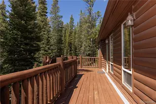 18 Puma Crossing, Fairplay, CO 80440 - Photo 24
