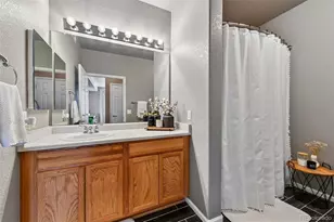 22920 E Roxbury Dr, Aurora, CO 80016 - Photo 26