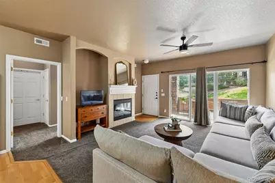 22920 E Roxbury Drive #E, Aurora, CO 80016 - Photo 8