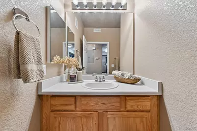22920 E Roxbury Drive #E, Aurora, CO 80016 - Photo 20