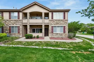 22920 E Roxbury Dr, Aurora, CO 80016 - Photo 1