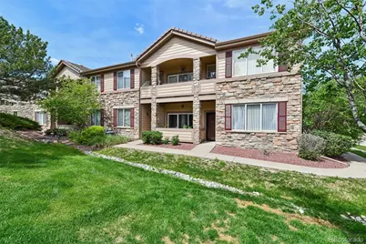 22920 E Roxbury Drive #E, Aurora, CO 80016 - Photo 2