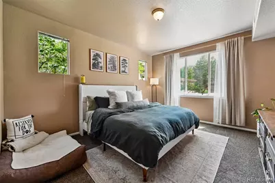 22920 E Roxbury Drive #E, Aurora, CO 80016 - Photo 22