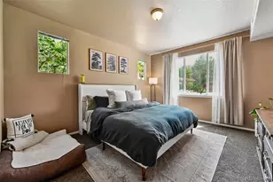 22920 E Roxbury Dr, Aurora, CO 80016 - Photo 22