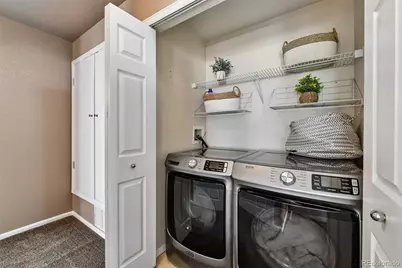 22920 E Roxbury Drive #E, Aurora, CO 80016 - Photo 16