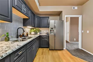 22920 E Roxbury Dr, Aurora, CO 80016 - Photo 12
