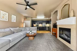 22920 E Roxbury Dr, Aurora, CO 80016 - Photo 4