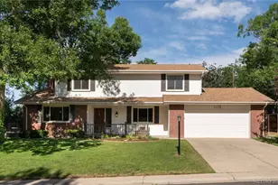 1115 Birdie Rd, Broomfield, CO 80020 - Photo 1