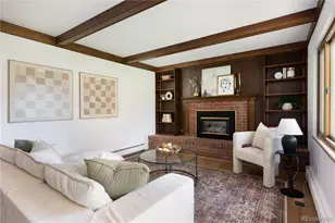 1115 Birdie Rd, Broomfield, CO 80020 - Photo 2