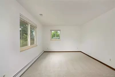 1115 Birdie Road, Broomfield, CO 80020 - Photo 34