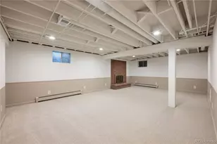 1115 Birdie Rd, Broomfield, CO 80020 - Photo 38